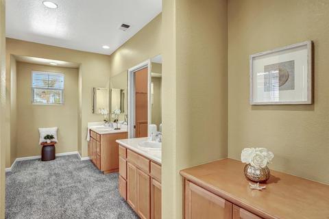 1604 Ray Wise Ln, Tracy, CA 95376 photo 37