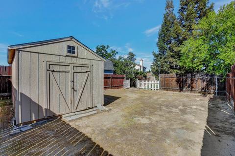 1604 Ray Wise Ln, Tracy, CA 95376 photo 54