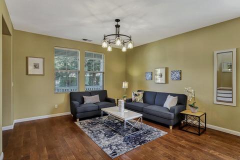 1604 Ray Wise Ln, Tracy, CA 95376 photo 7
