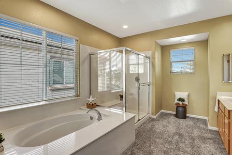 1604 Ray Wise Ln, Tracy, CA 95376 photo 38