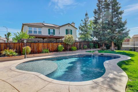 1604 Ray Wise Ln, Tracy, CA 95376 photo 48