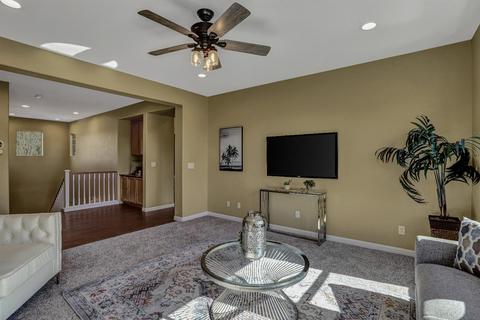 1604 Ray Wise Ln, Tracy, CA 95376 photo 29
