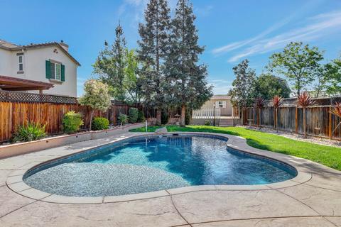 1604 Ray Wise Ln, Tracy, CA 95376 photo 46