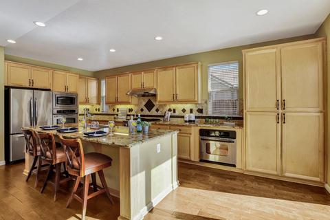1604 Ray Wise Ln, Tracy, CA 95376 photo 12