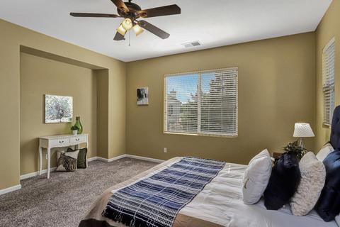 1604 Ray Wise Ln, Tracy, CA 95376 photo 34