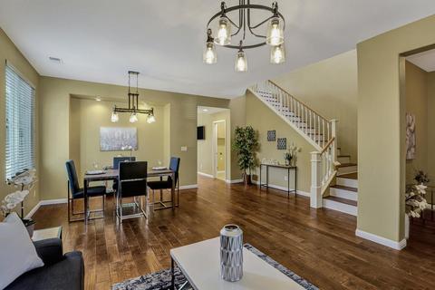 1604 Ray Wise Ln, Tracy, CA 95376 photo 8
