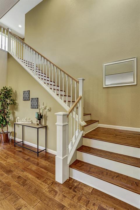 1604 Ray Wise Ln, Tracy, CA 95376 photo 26
