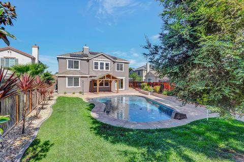 1604 Ray Wise Ln, Tracy, CA 95376 photo 56