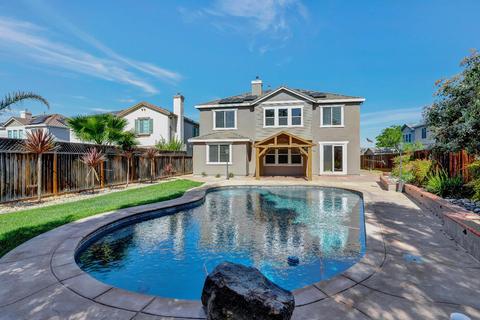 1604 Ray Wise Ln, Tracy, CA 95376 photo 49