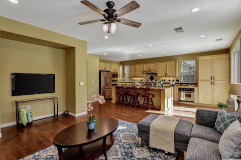 1604 Ray Wise Ln, Tracy, CA 95376 photo 19