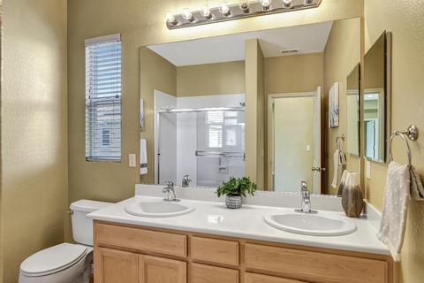 1604 Ray Wise Ln, Tracy, CA 95376 photo 31