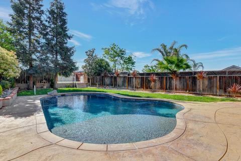 1604 Ray Wise Ln, Tracy, CA 95376 photo 47
