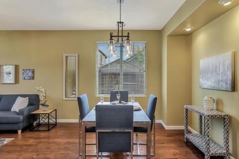 1604 Ray Wise Ln, Tracy, CA 95376 photo 10
