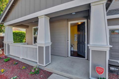 1604 Ray Wise Ln, Tracy, CA 95376 photo 3