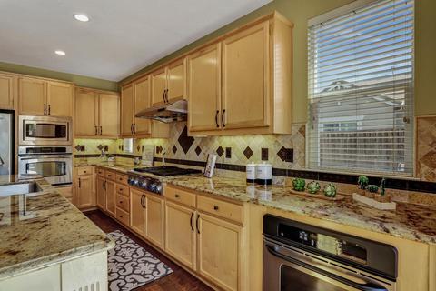 1604 Ray Wise Ln, Tracy, CA 95376 photo 15