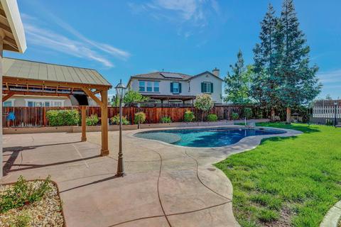1604 Ray Wise Ln, Tracy, CA 95376 photo 44