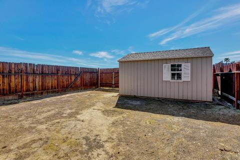 1604 Ray Wise Ln, Tracy, CA 95376 photo 52