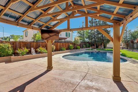 1604 Ray Wise Ln, Tracy, CA 95376 photo 45