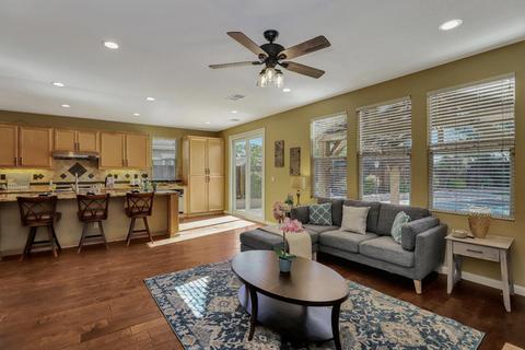 1604 Ray Wise Ln, Tracy, CA 95376 photo 20