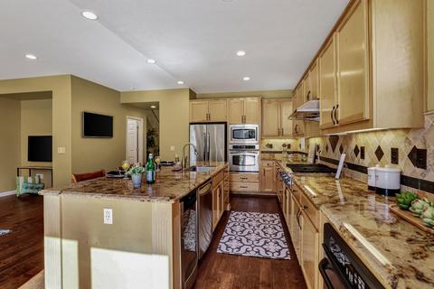 1604 Ray Wise Ln, Tracy, CA 95376 photo 14