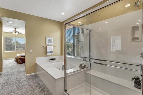 1604 Ray Wise Ln, Tracy, CA 95376 photo 39