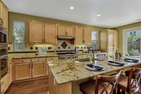 1604 Ray Wise Ln, Tracy, CA 95376 photo 16