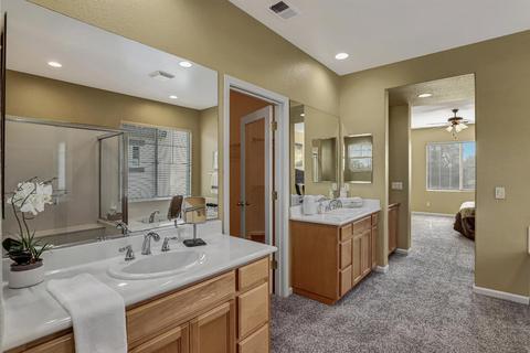 1604 Ray Wise Ln, Tracy, CA 95376 photo 40