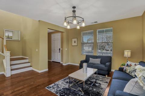 1604 Ray Wise Ln, Tracy, CA 95376 photo 6