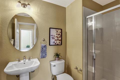 1604 Ray Wise Ln, Tracy, CA 95376 photo 24