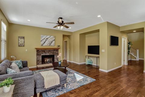 1604 Ray Wise Ln, Tracy, CA 95376 photo 18