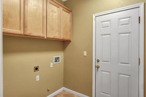 1604 Ray Wise Ln, Tracy, CA 95376 photo 25