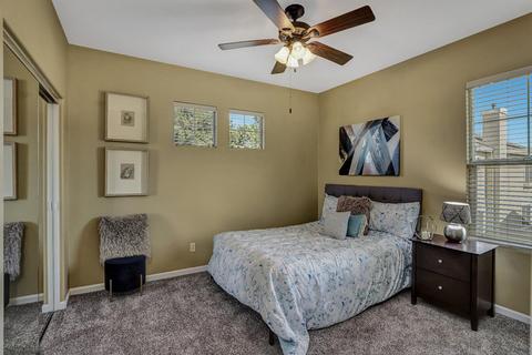 1604 Ray Wise Ln, Tracy, CA 95376 photo 30