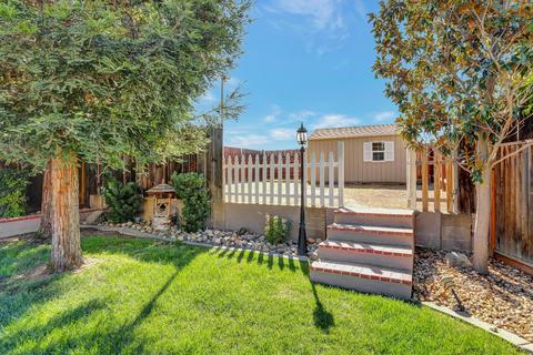 1604 Ray Wise Ln, Tracy, CA 95376 photo 51