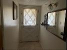 1111 Arboleda Dr, Modesto, CA 95351 photo 6