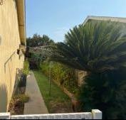 1111 Arboleda Dr, Modesto, CA 95351 photo 2