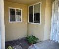 1111 Arboleda Dr, Modesto, CA 95351 photo 5