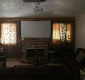 1111 Arboleda Dr, Modesto, CA 95351 photo 9