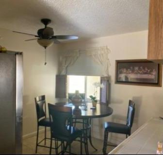 1111 Arboleda Dr, Modesto, CA 95351 photo 8
