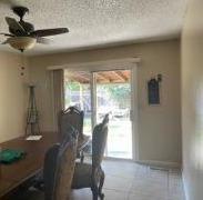 1111 Arboleda Dr, Modesto, CA 95351 photo 7