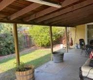 1111 Arboleda Dr, Modesto, CA 95351 photo 4
