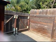1111 Arboleda Dr, Modesto, CA 95351 photo 3