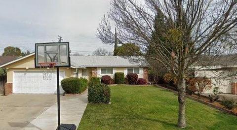 1111 Arboleda Dr, Modesto, CA 95351 photo 1