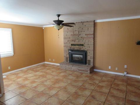 2125 Debbie Ln, Lodi, CA 95242 photo 6