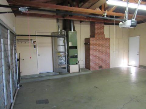 2125 Debbie Ln, Lodi, CA 95242 photo 26