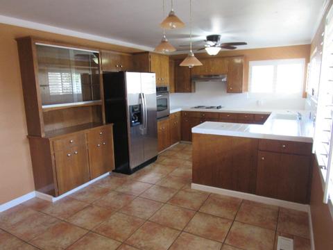 2125 Debbie Ln, Lodi, CA 95242 photo 10