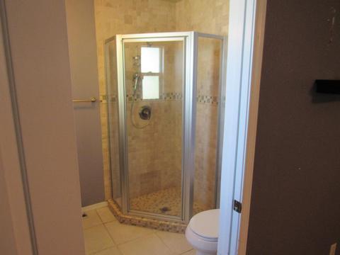 2125 Debbie Ln, Lodi, CA 95242 photo 21