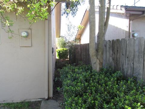 2125 Debbie Ln, Lodi, CA 95242 photo 34