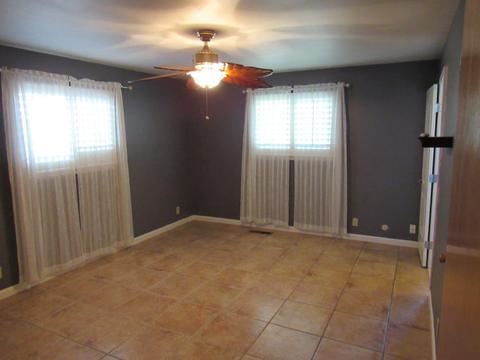2125 Debbie Ln, Lodi, CA 95242 photo 19