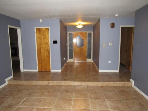 2125 Debbie Ln, Lodi, CA 95242 photo 3