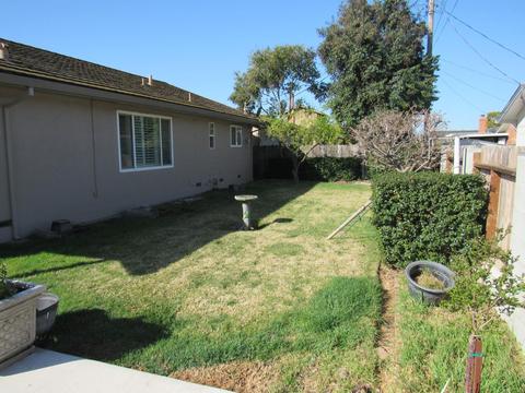 2125 Debbie Ln, Lodi, CA 95242 photo 31